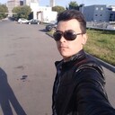 ���������� ������, ���� ������� ���, 27 ���, ������������ ��� ������, ����� � ���������