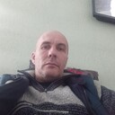  ,   , 46 ,   , c 