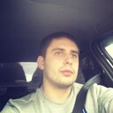  ,   , 33 ,   ,   , c , 