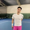 ���������� ���������, ���� ������� ����, 30 ���, ������������ ��� ������, ����� � ���������