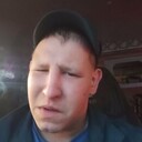  ,   , 29 ,   ,   , c , 