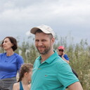  ,   Lvovich, 42 ,   ,   , 