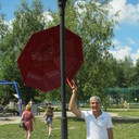  ,   , 56 ,   ,   , c 