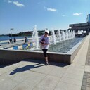 ���������� �����, ���� ������� �����, 57 ���, ������������ ��� ������, ����� � ���������, c�������� ���������