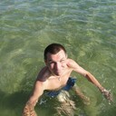 ���������� �����, ���� ������� �������, 42 ����, ������������ ��� ����� � ���������, c�������� ���������