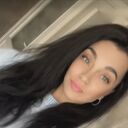 ���������� ����������, ���� ������� ����, 32 ����, ������������ ��� c�������� ���������, ���������