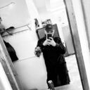 ���������� ������, ���� ������� �������, 32 ����, ������������ ��� ������