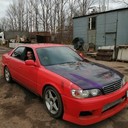 ���������� ���������, ���� ������� �������, 34 ����, ������������ ��� ����� � ���������, c�������� ���������