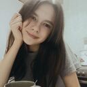 --,   , 23 ,   