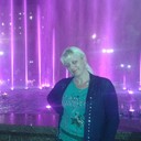 ���������� ����-�����������, ���� ������� �����, 54 ����, ������������ ��� ������