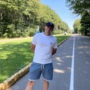 ���������� �����-���������, ���� ������� ���������, 37 ���, ������������ ��� ������, ����� � ���������, c�������� ���������