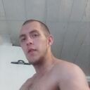  ,   Andrey, 28 ,   ,   