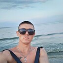 ���������� ������, ���� ������� ������, 26 ���, ������������ ��� ����� � ���������, c�������� ���������