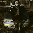 ���������� ���������, ���� ������� �����, 30 ���, ������������ ��� ������, ����� � ���������, c�������� ���������, ���������