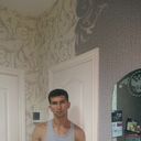 ���������� ���������, ���� ������� ��������, 42 ����, ������������ ��� ������, ����� � ���������, c�������� ���������