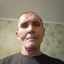  ,   , 58 ,   ,   , c 