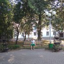  ,   , 36 ,   ,   , c 