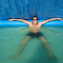  ,   Serj, 38 ,   ,   , c 