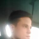 ���������� ���, ���� ������� �����, 37 ���, ������������ ��� ������, ����� � ���������