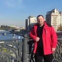 ���������� �����, ���� ������� �������, 39 ���, ������������ ��� ������, ����� � ���������