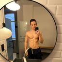  ,   Fer, 26 ,   ,   