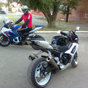 ���������� �������, ���� ������� ������, 41 ���, ������������ ��� ������