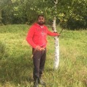 ���������� ������, ���� ������� ����, 40 ���, ������������ ��� ������, ����� � ���������, c�������� ���������