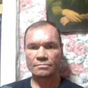  ,   , 47 ,   c 