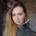 ���������� ������, ���� ������� ���������, 33 ����, ������������ ��� c�������� ���������