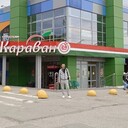  ,   , 48 ,   ,   , c , 