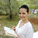  ,   , 38 ,     , c 