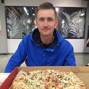 ���������� ������ ��������, ���� ������� �������, 31 ���, ������������ ��� ����� � ���������, c�������� ���������, ���������