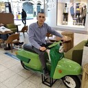 ���������� �����������, ���� ������� �����, 42 ����, ������������ ��� ������, ����� � ���������, c�������� ���������