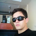  ,   Sher9093996, 34 ,   ,   , c , 