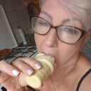  ,   , 56 ,     , c 