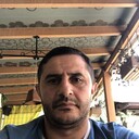 ���������� �������, ���� ������� Ashxo, 43 ����, ������������ ��� ������, ����� � ���������