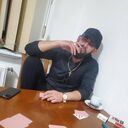  ,   , 30 ,   , 