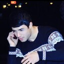 ���������� �������, ���� ������� ������, 33 ����, ������������ ��� ������, ����� � ���������, c�������� ���������, ���������