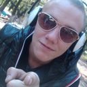  ,   Sanek, 33 ,   ,   , c 