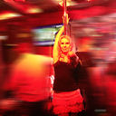 ���������� ��������, ���� ������� ���, 41 ���, ������������ ��� ����� � ���������, c�������� ���������