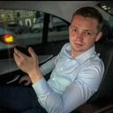 ���������� �����-���������, ���� ������� ������, 29 ���, ������������ ��� ������, ����� � ���������, c�������� ���������