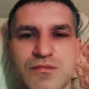 ���������� ���������� �����, ���� ������� �����, 45 ���, ������������ ��� ������, ����� � ���������