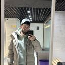  ,   Ը, 27 ,   ,   , c , 