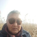  ,   , 62 ,   c 