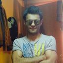  ,   Eric, 33 ,   ,   , c 