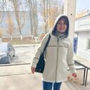 ���������� ����, ���� ������� ������, 52 ����, ������������ ��� ������, ����� � ���������, c�������� ���������, ���������