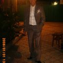  ,   Stanislav, 32 ,   ,   , c 