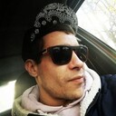  ,   , 33 ,   ,   , c , 