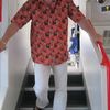  ,   RamaxA, 44 ,   ,   , c , 
