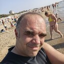  ,   , 47 ,   ,   , 